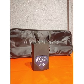 SECRET RADAR YERALTI GÖRÜNTÜLEME -0553 571 26 26 SECRET RADAR YERALTI GÖRÜNTÜLEME -0553 571 26 26