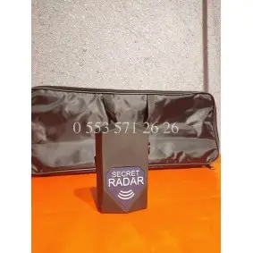 SECRET RADAR YERALTI GÖRÜNTÜLEME TEŞHİR ÜRÜNÜDÜR -0553 571 26 26