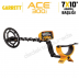 GARRETT ACE 300İ DEDEKTÖR - 0553 571 26 26