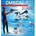 AJAX OMEGA SU TESPİT DEDEKTÖRÜ - 0553 571 26 26