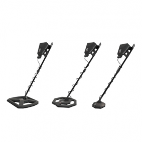 AJAX SEGMA DEFİNE DEDEKTÖRÜ - 0553 571 26 26