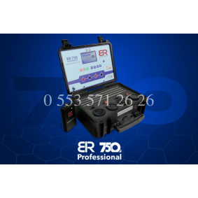 BR750 PROFESSIONAL SU TESPİT DEDEKTÖR - 0553 571 26 26 BR750 PROFESSIONAL SU TESPİT DEDEKTÖR - 0553 571 26 26