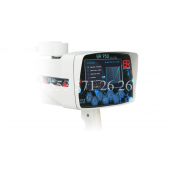 BR950 SU TESPİT DEDEKTÖRÜ - 0553 571 26 26