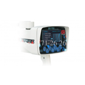 BR950 SU TESPİT DEDEKTÖRÜ - 0553 571 26 26 BR950 SU TESPİT DEDEKTÖRÜ - 0553 571 26 26