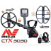 MINELAB CTX 3030 EKRANLI VLF DERİN DEDEKTÖR - 0553 571 26 26 MINELAB CTX 3030 EKRANLI VLF DERİN DEDEKTÖR - 0553 571 26 26