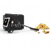 DEEP SEEKER DEVİCE YER ALTI GÖRÜNTÜLEME SİSTEMİ - 0553 571 26 26