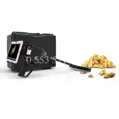 DEEP SEEKER DEVİCE YER ALTI GÖRÜNTÜLEME SİSTEMİ - 0553 571 26 26