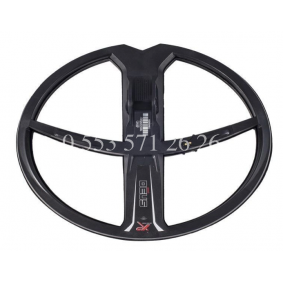 XP DEUS DEDEKTÖR 28cm X35 BAŞLIK VE WS5 KULAKLIK - 0553 571 26 26 XP DEUS DEDEKTÖR 28cm X35 BAŞLIK VE WS5 KULAKLIK - 0553 571 26 26