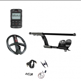 XP DEUS 2 DEDEKTÖR , 22,5 FMF BAŞLIK , ANA KONTROL ÜNİTESİ - 0553 571 26 26 XP DEUS 2 DEDEKTÖR , 22,5 FMF BAŞLIK , ANA KONTROL ÜNİTESİ - 0553 571 26 26