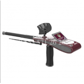 DİAMOND HUNTER DEĞERLİ TAŞ VE MADEN DEDEKTÖRÜ - 0553 571 26 26