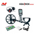 MINELAB EQUINOX 600 MULTI FREKANS VLF DEDEKTÖR - 0553 571 26 26