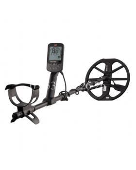MINELAB EQUINOX 900 EKRANLI VLF DEDEKTÖR - 0553 571 26 26