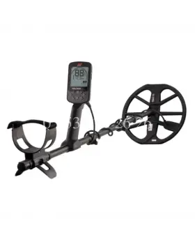 MINELAB EQUINOX 900 EKRANLI VLF DEDEKTÖR - 0553 571 26 26