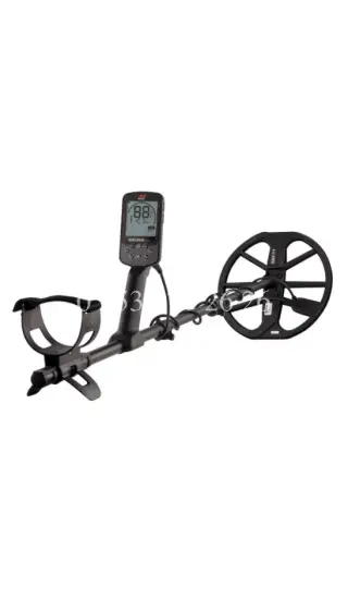 MINELAB EQUINOX 900 EKRANLI VLF DEDEKTÖR - 0553 571 26 26