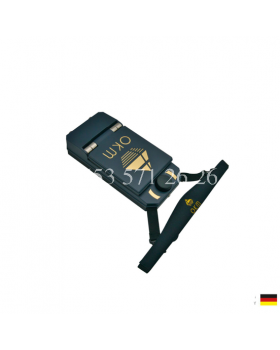 OKM EXP 4500 LIGHT 3D YER ALTI GÖRÜNTÜLEME SİSTEMİ - 0553 571 26 26