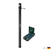 OKM EXP 4500 LIGHT 3D YER ALTI GÖRÜNTÜLEME SİSTEMİ - 0553 571 26 26