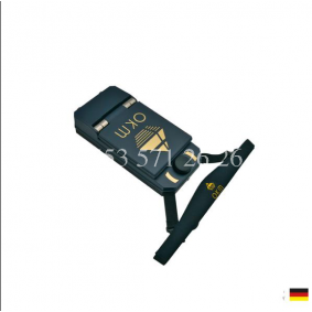 OKM EXP 4500 PROFESSIONAL PLUS 3D YER ALTI GÖRÜNTÜLEME SİSTEMİ - 0553 571 26 26