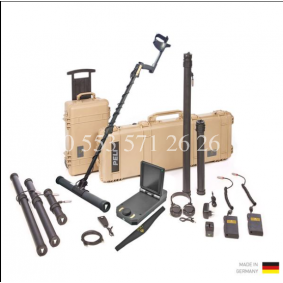 OKM EXP 4500 PROFESSIONAL PLUS 3D YER ALTI GÖRÜNTÜLEME SİSTEMİ - 0553 571 26 26 OKM EXP 4500 PROFESSIONAL PLUS 3D YER ALTI GÖRÜNTÜLEME SİSTEMİ - 0553 571 26 26