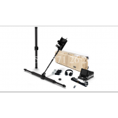 OKM EXP 6000 PROFESSIONAL 3D YER ALTI GÖRÜNTÜLEME SİSTEMİ - 0553 571 26 26