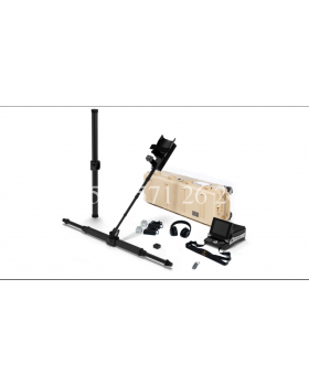 OKM EXP 6000 PROFESSIONAL 3D YER ALTI GÖRÜNTÜLEME SİSTEMİ - 0553 571 26 26