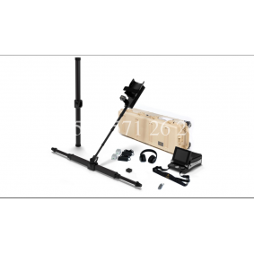 OKM EXP 6000 PROFESSIONAL 3D YER ALTI GÖRÜNTÜLEME SİSTEMİ - 0553 571 26 26 OKM EXP 6000 PROFESSIONAL 3D YER ALTI GÖRÜNTÜLEME SİSTEMİ - 0553 571 26 26