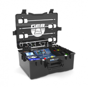 FRESH RESULT 2 SYSTEMS PLUS YER ALTI SU TESPİT DEDEKTÖRÜ - 0553 571 26 26 FRESH RESULT 2 SYSTEMS PLUS YER ALTI SU TESPİT DEDEKTÖRÜ - 0553 571 26 26