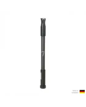 OKM FUSION PROFESSIONAL 3D YER ALTI GÖRÜNTÜLEME SİSTEMİ - 0553 571 26 26