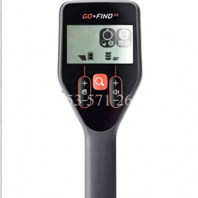 MİNELAB GO FİND 22 DEDEKTÖR - 0553 571 26 26