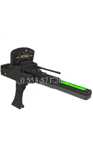 GOLD LEGEND ALAN TARAMA -0553 571 26 26