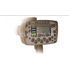 GOLD STEP PRO MAX ALAN TARAMA VE GÖRÜNTÜLEME DEDEKTÖRÜ - 0553 571 26 26 GOLD STEP PRO MAX ALAN TARAMA VE GÖRÜNTÜLEME DEDEKTÖRÜ - 0553 571 26 26
