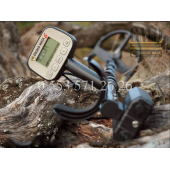 GOLDEN MASK 6 VLF DEFİNE DEDEKTÖRÜ - 0553 571 26 26