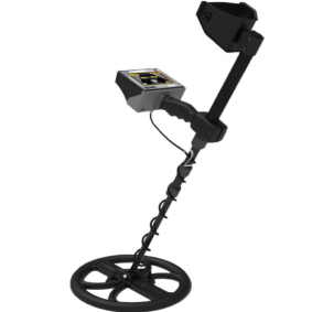 GOLDEN WAY DEDEKTÖR - 0553 571 26 26