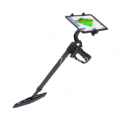 GROUND SCANNER YER ALTI GÖRÜNTÜLEME SİSTEMİ - 0553 571 26 26