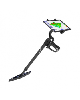 GROUND SCANNER YER ALTI GÖRÜNTÜLEME SİSTEMİ - 0553 571 26 26