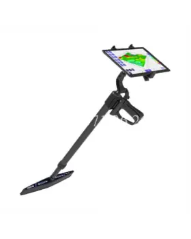 GROUND SCANNER YER ALTI GÖRÜNTÜLEME SİSTEMİ - 0553 571 26 26