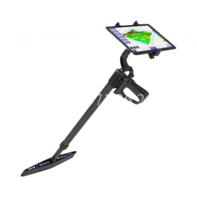 GROUND SCANNER YER ALTI GÖRÜNTÜLEME SİSTEMİ - 0553 571 26 26 GROUND SCANNER YER ALTI GÖRÜNTÜLEME SİSTEMİ - 0553 571 26 26