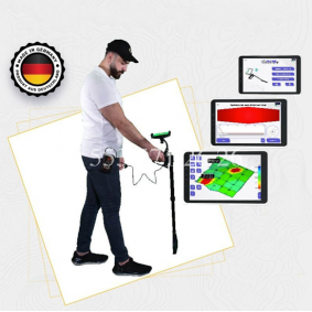 GROUND SCANNER YER ALTI GÖRÜNTÜLEME SİSTEMİ - 0553 571 26 26 GROUND SCANNER YER ALTI GÖRÜNTÜLEME SİSTEMİ - 0553 571 26 26