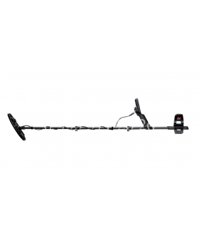 MINELAB MANTICORE EKRANLI MULTI FREKANS VLF DEDEKTÖR - 0553 571 26 26