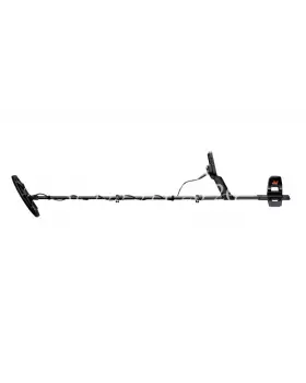 MINELAB MANTICORE EKRANLI MULTI FREKANS VLF DEDEKTÖR - 0553 571 26 26
