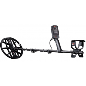 MINELAB MANTICORE EKRANLI MULTI FREKANS VLF DEDEKTÖR - 0553 571 26 26 MINELAB MANTICORE EKRANLI MULTI FREKANS VLF DEDEKTÖR - 0553 571 26 26