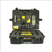 MF 1200 ACTİVE ALAN TARAMA SİSTEMİ