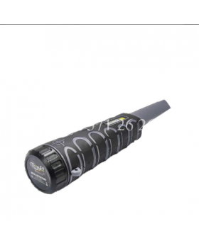 MF-60 PİN POİNTER - 0553 571 26 26