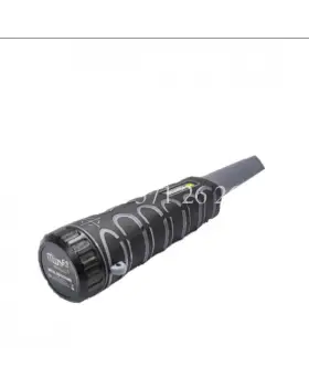MF-60 PİN POİNTER - 0553 571 26 26