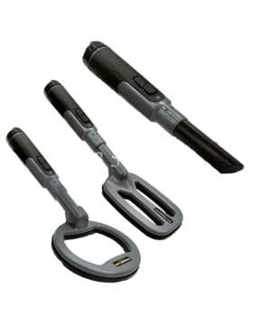 MF-90 MULTİ POİNTER - 0553 571 26 26