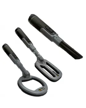 MF-90 MULTİ POİNTER - 0553 571 26 26