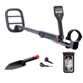 MİNELAB GO FİND 66 DEDEKTÖR - 0553 571 26 26