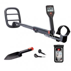 MİNELAB GO FİND 66 DEDEKTÖR - 0553 571 26 26 MİNELAB GO FİND 66 DEDEKTÖR - 0553 571 26 26