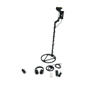 OKM PULSE NOVA DELTA DEDEKTÖR  - 0553 571 26 26