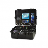 RİVER G3 SYSTEM 3D SU TESPİT DEDEKTÖRÜ - 0553 571 26 26