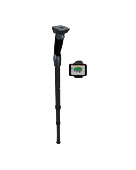OKM ROVER UC YER ALTI GÖRÜNTÜLEME SİSTEMİ - 0553 571 26 26
